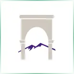 New Mexico Highlands University