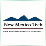 New Mexico Institute of Mining and Technology