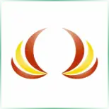 New Mexico Junior College