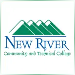 New River Community and Technical College
