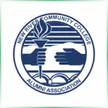 New River Community College