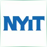 New York Institute of Technology