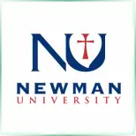 Newman University
