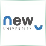 NewU University