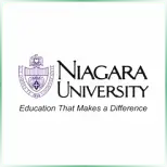 Niagara University