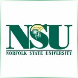 Norfolk State University