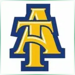 North Carolina A & T State University