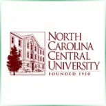 North Carolina Central University