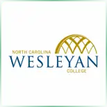 North Carolina Wesleyan University