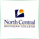 North Central Michigan College