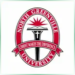 North Greenville University