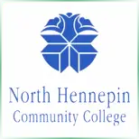 North Hennepin Community College