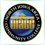 North Iowa Area Community College