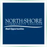 North Shore Community College