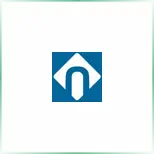 Northampton County Area Community College