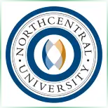 Northcentral University