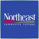 Northeast Community College