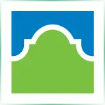 Northeast Lakeview College
