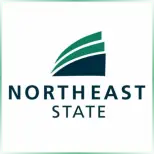 Northeast State Community College