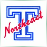 Northeast Texas Community College