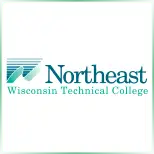 Northeast Wisconsin Technical College