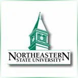 Northeastern State University