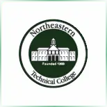 Northeastern Technical College