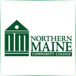 Northern Maine Community College