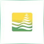 Northern Michigan University