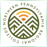 Northern Pennsylvania Regional College