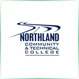 Northland Community and Technical College