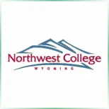 Northwest College