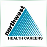 Northwest Career College