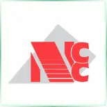 Northwest Iowa Community College