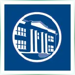Northwest Mississippi Community College