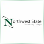Northwest State Community College