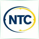 Northwest Technical College