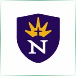 University of Northwestern St Paul