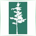 Northwestern Michigan College