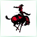 Northwestern Oklahoma State University