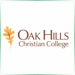 Oak Hills Christian College