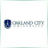 Oakland City University