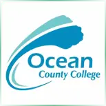 Ocean County College