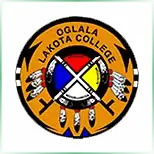 Oglala Lakota College