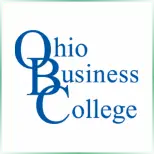 Ohio Business College Sandusky