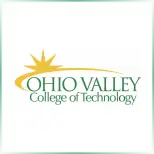 East Ohio College