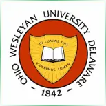 Ohio Wesleyan University