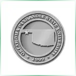 Oklahoma Panhandle State University