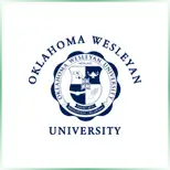 Oklahoma Wesleyan University
