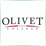 Olivet College